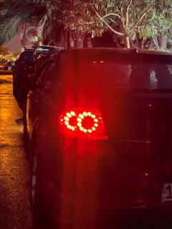 Dodge Avenger